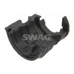 SWAG Lagerung, Stabilisator